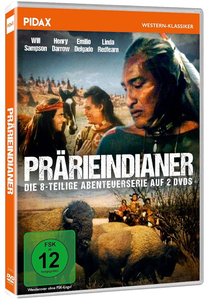 その他 Die Pferde Der Rockefeller [DVD] Amazon.co.jp: アイアンサイドシリーズ1 [DVD] : DVD
